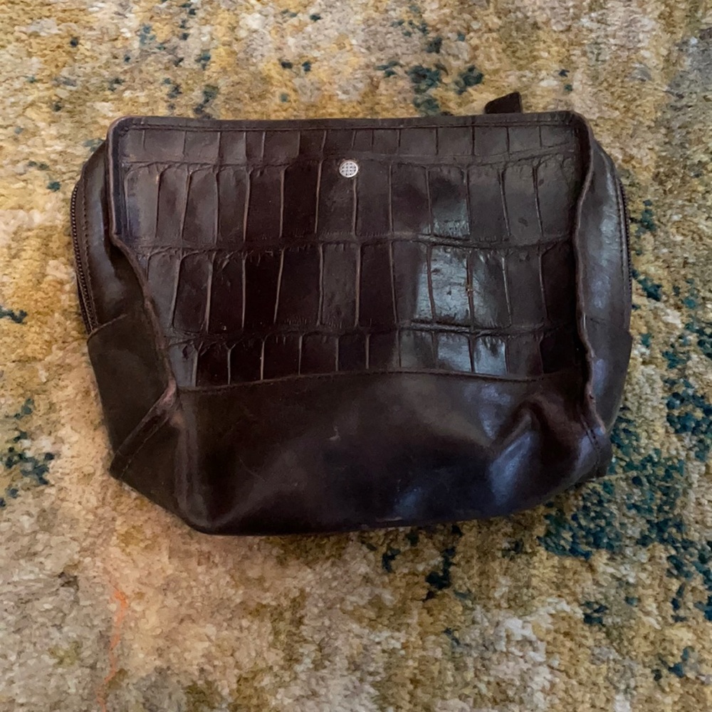 Vintage Cole Haan